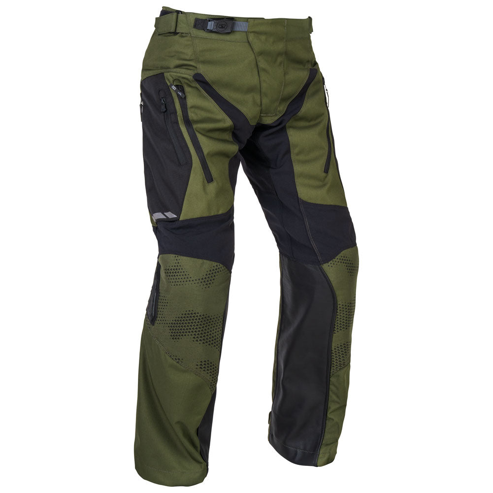 MSR® Legend Offroad Over-The-Boot Pants