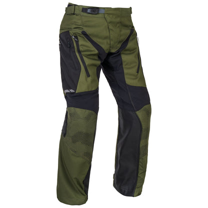 MSR® Legend Offroad Over-The-Boot Pants