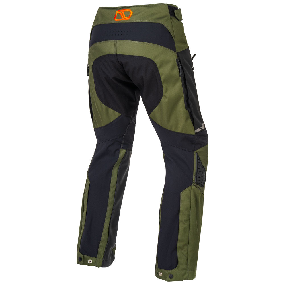 MSR® Legend Offroad Over-The-Boot Pants