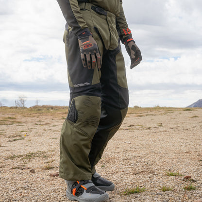 MSR® Legend Offroad Over-The-Boot Pants