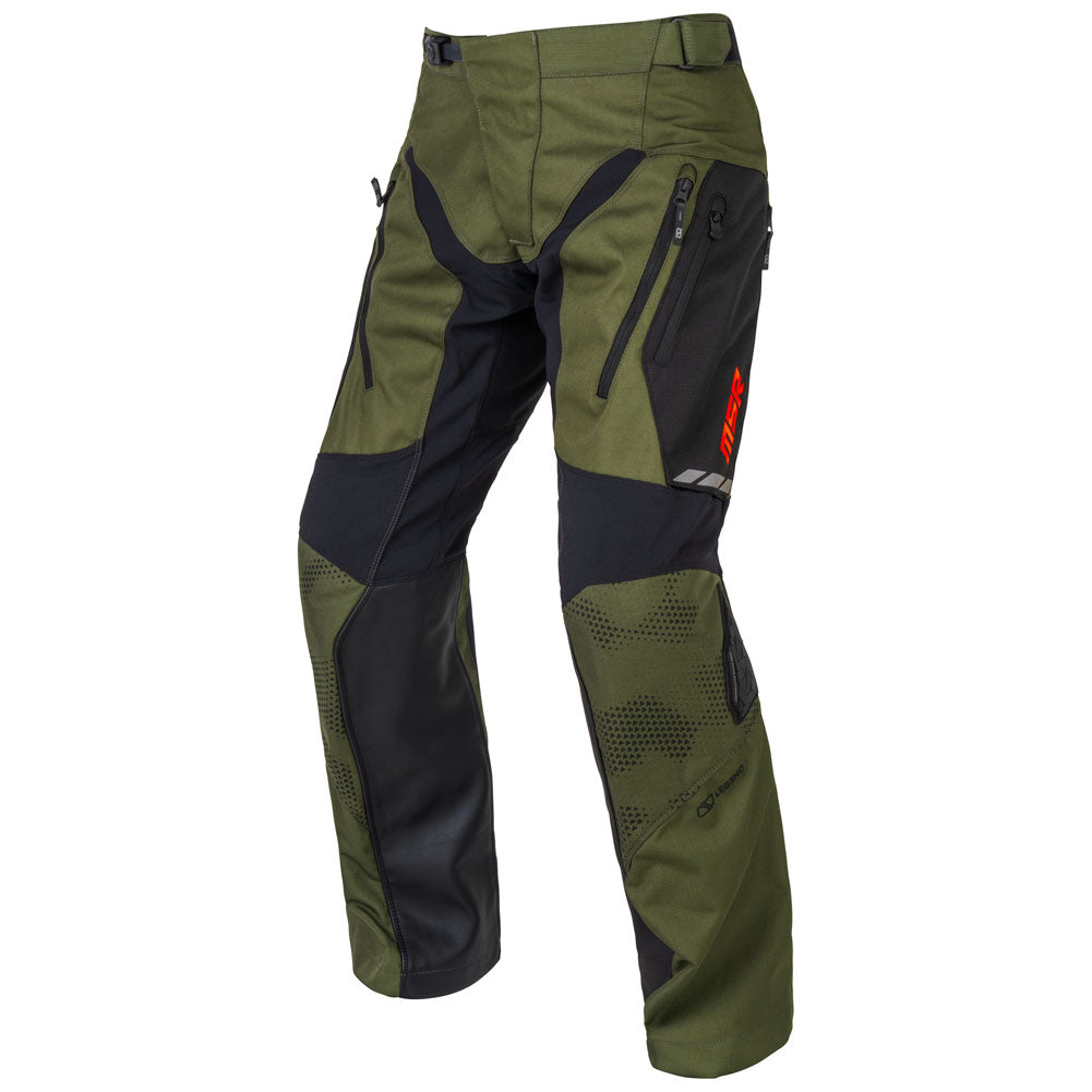 マーニー MSR® Legend Offroad Over-The-Boot Pants