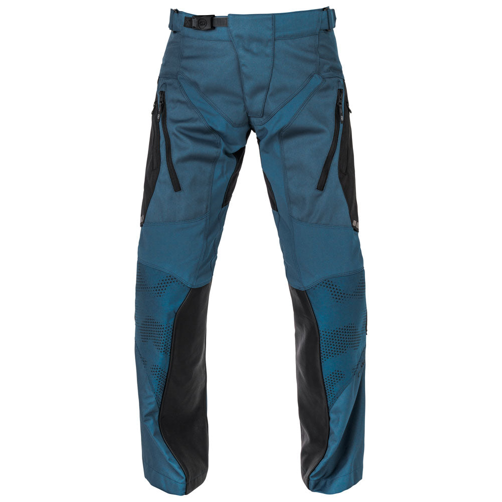 マーニー MSR® Legend Offroad Over-The-Boot Pants
