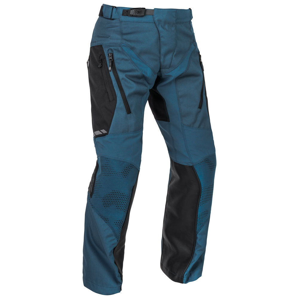 MSR® Legend Offroad Over-The-Boot Pants