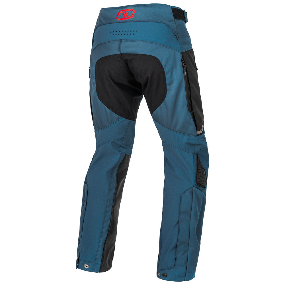 MSR® Legend Offroad Over-The-Boot Pants