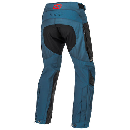 MSR® Legend Offroad Over-The-Boot Pants