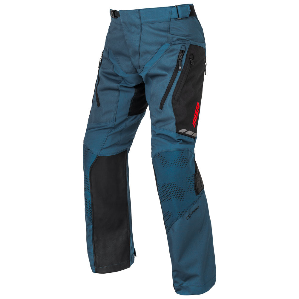 MSR® Legend Offroad Over-The-Boot Pants
