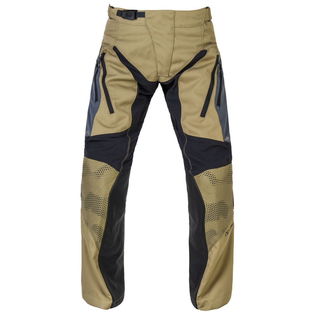 MSR® Legend Offroad Over-The-Boot Pants