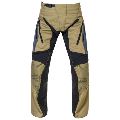 MSR® Legend Offroad Over-The-Boot Pants
