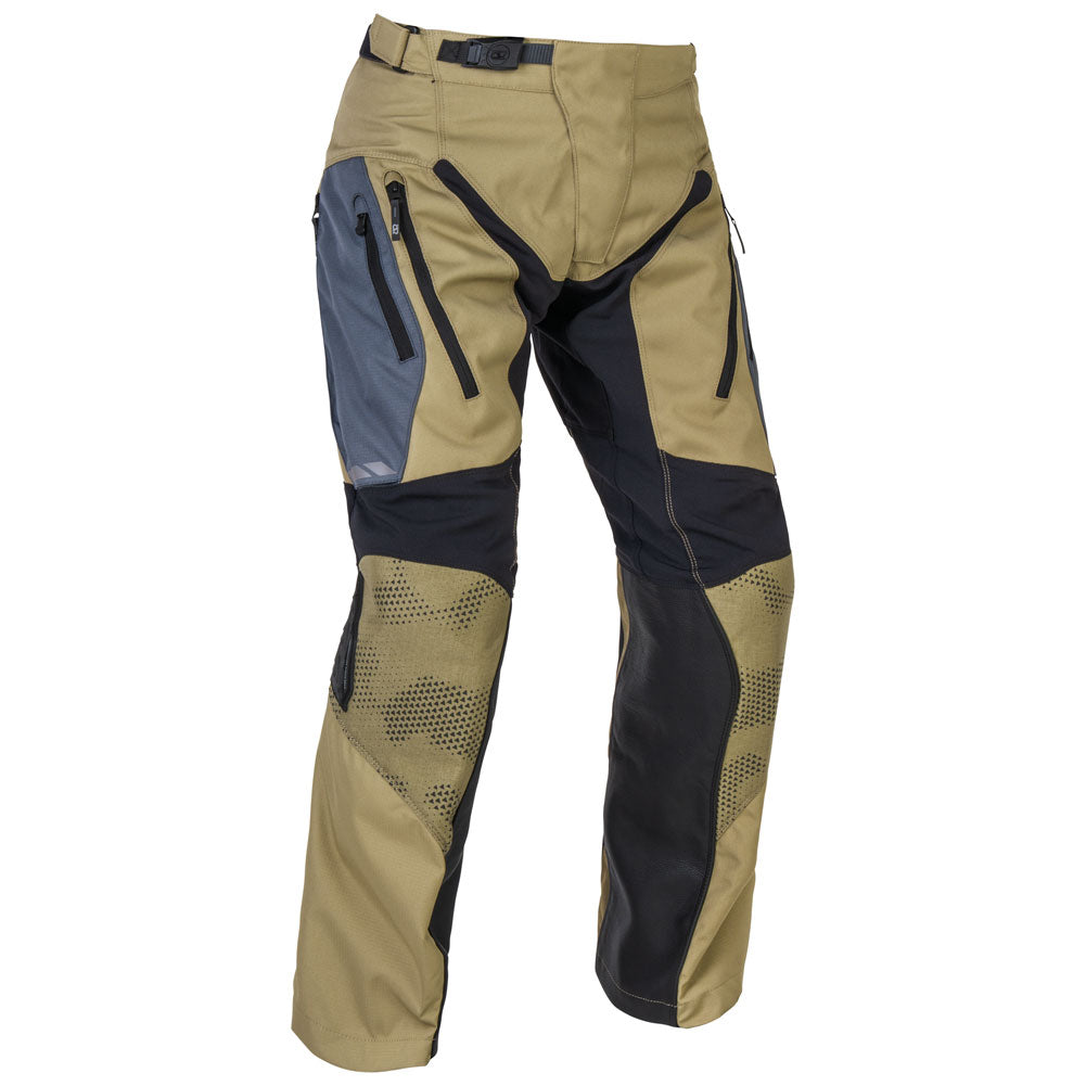 MSR® Legend Offroad Over-The-Boot Pants