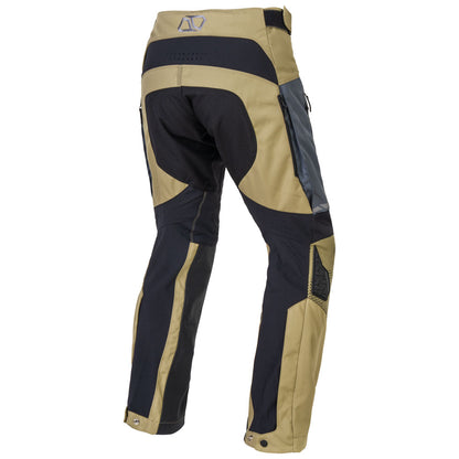 MSR® Legend Offroad Over-The-Boot Pants