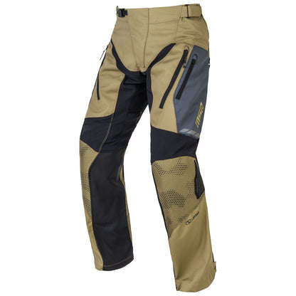 MSR® Legend Offroad Over-The-Boot Pants