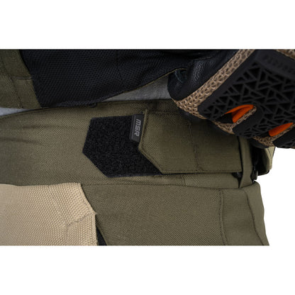 MSR Cryomesh ADV Pant - Adventure Parts