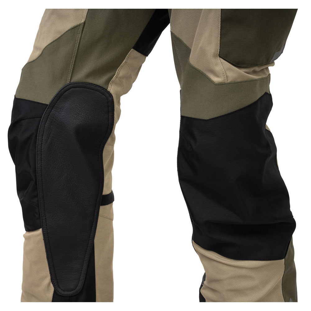 MSR Cryomesh ADV Pant - Adventure Parts