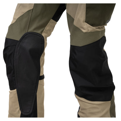 MSR Cryomesh ADV Pant - Adventure Parts
