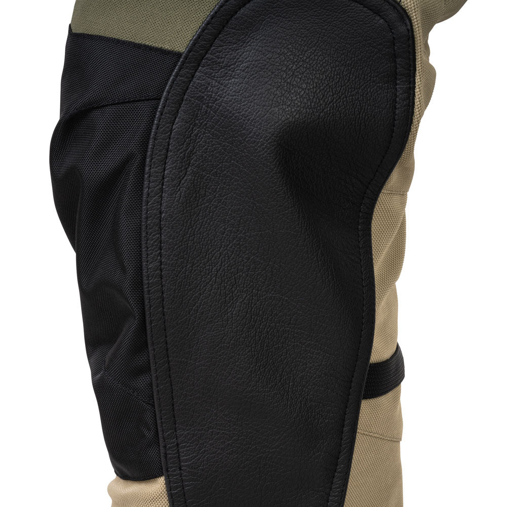 MSR Cryomesh ADV Pant - Adventure Parts