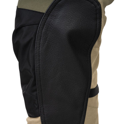 MSR Cryomesh ADV Pant - Adventure Parts