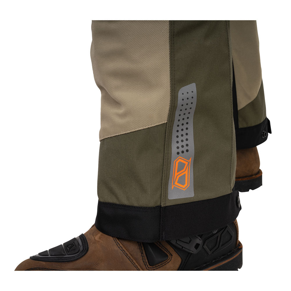 MSR Cryomesh ADV Pant - Adventure Parts
