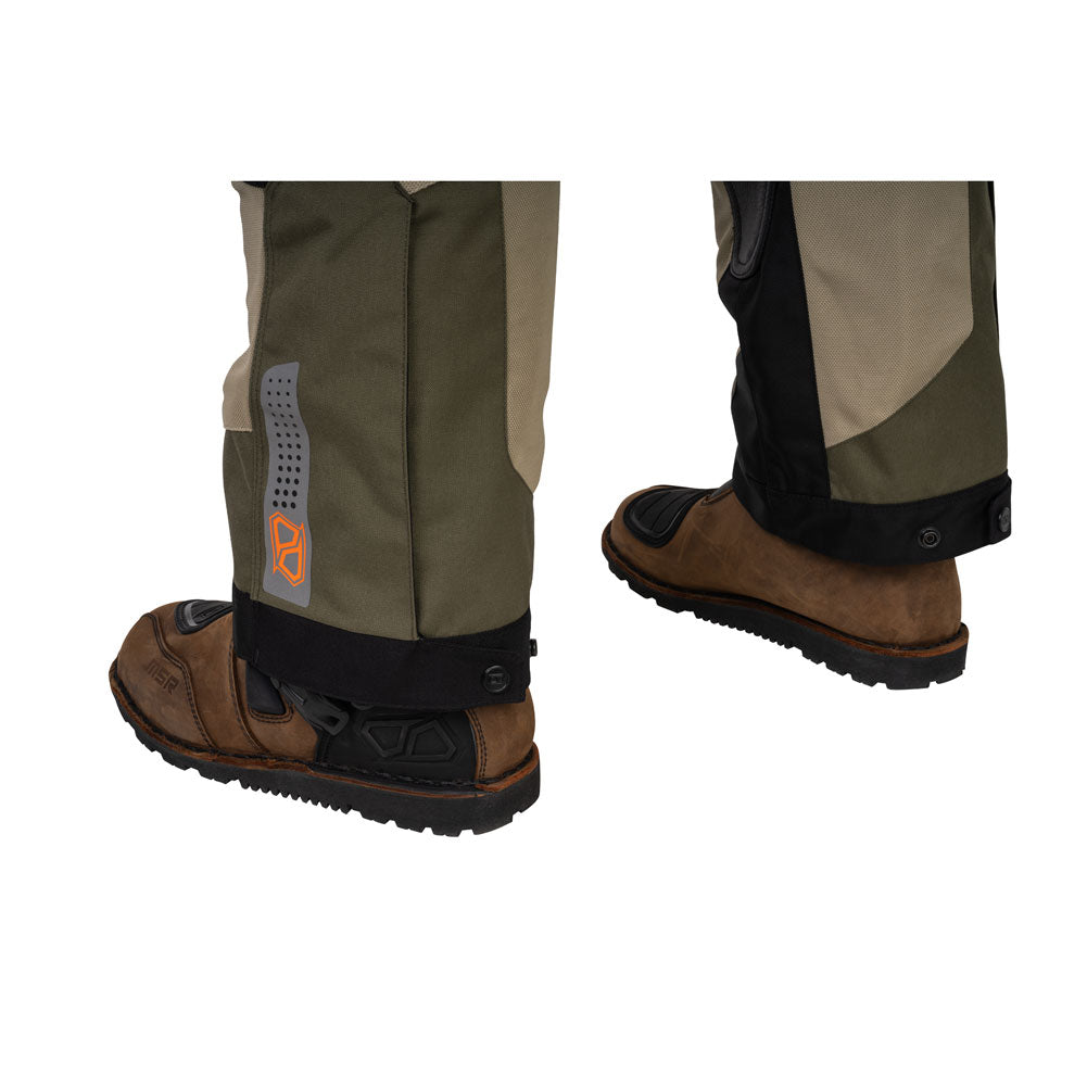 MSR Cryomesh ADV Pant - Adventure Parts