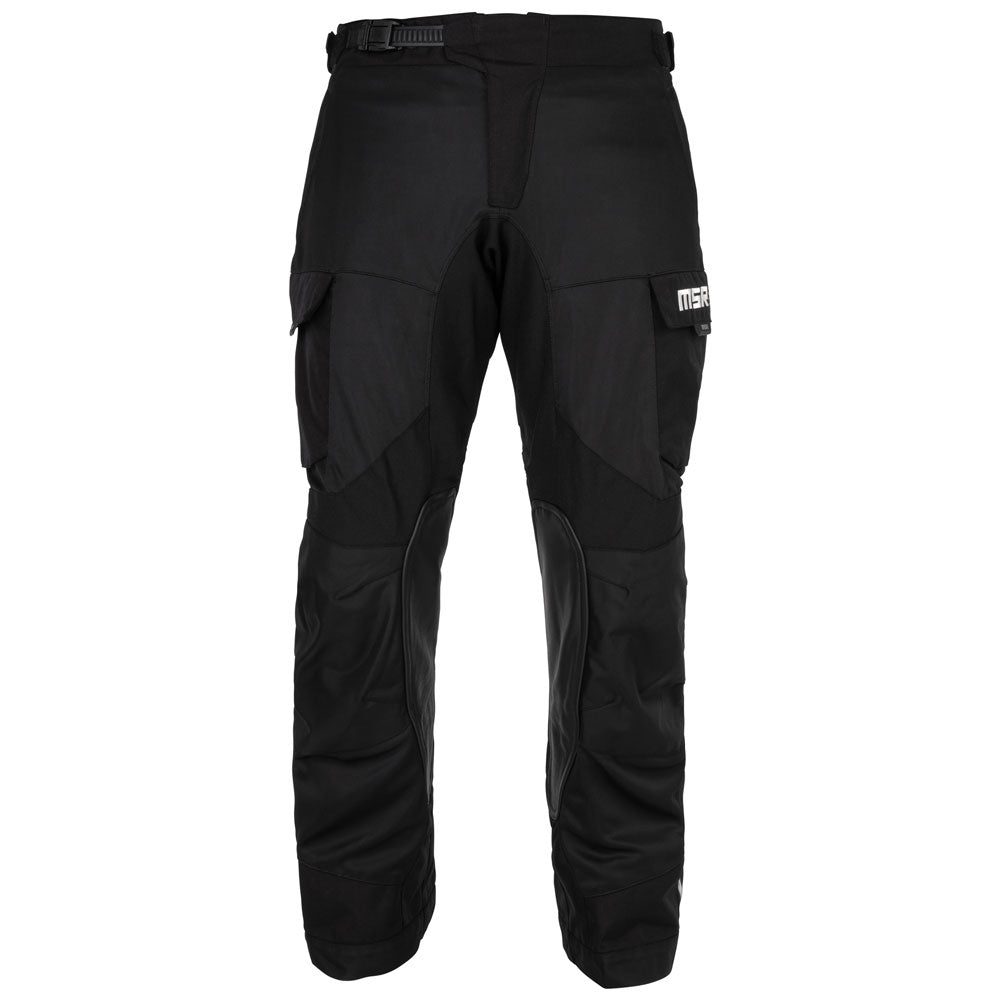 MSR Cryomesh ADV Pant - Adventure Parts
