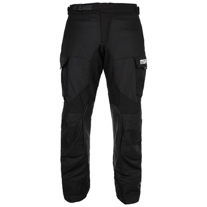 MSR Cryomesh ADV Pant - Adventure Parts
