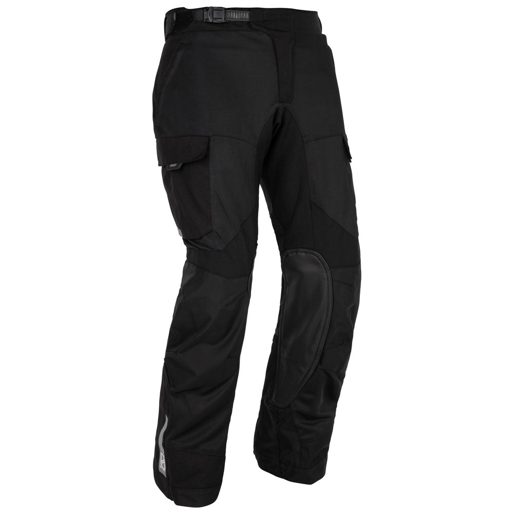 MSR Cryomesh ADV Pant - Adventure Parts