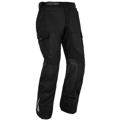 MSR Cryomesh ADV Pant - Adventure Parts