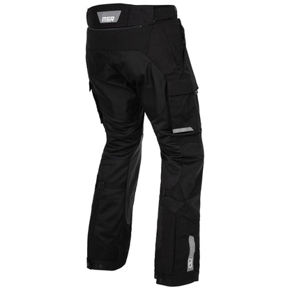 MSR Cryomesh ADV Pant - Adventure Parts