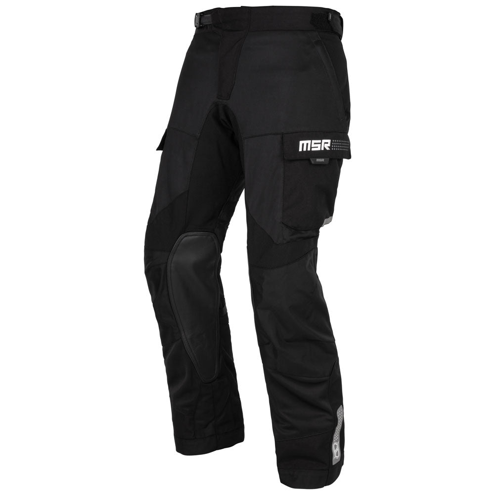 MSR Cryomesh ADV Pant - Adventure Parts