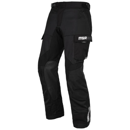 MSR Cryomesh ADV Pant - Adventure Parts
