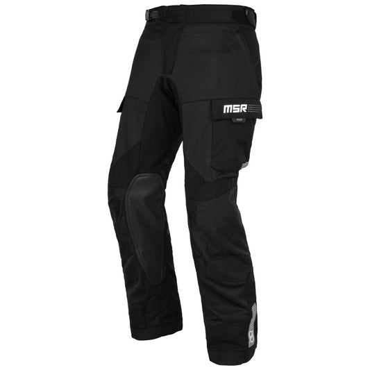 MSR Cryomesh ADV Pant - Adventure Parts