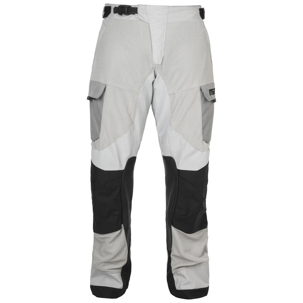 MSR Cryomesh ADV Pant - Adventure Parts