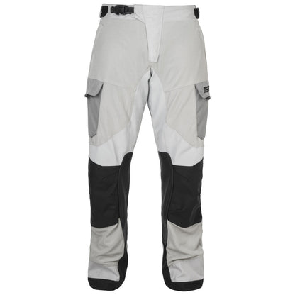 MSR Cryomesh ADV Pant - Adventure Parts