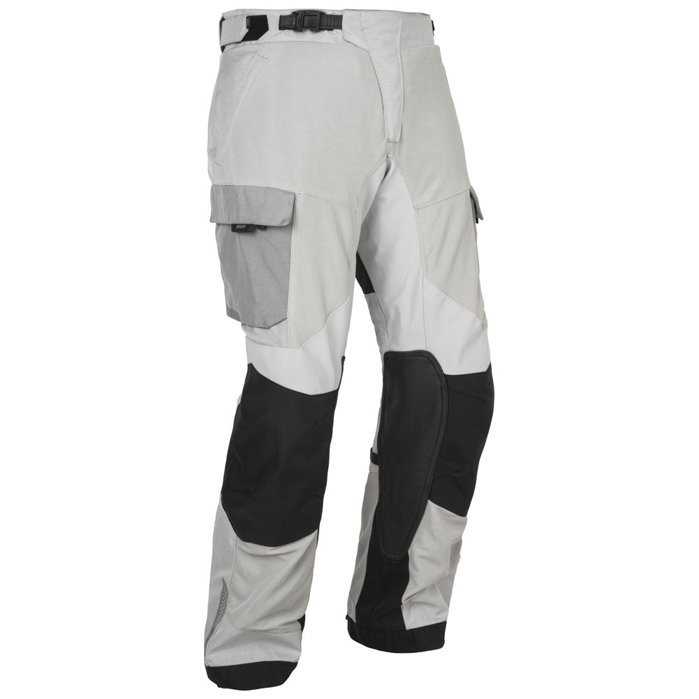 MSR Cryomesh ADV Pant - Adventure Parts
