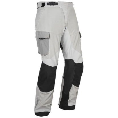 MSR Cryomesh ADV Pant - Adventure Parts