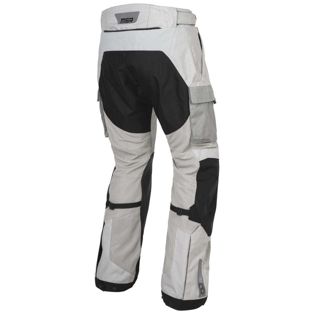 MSR Cryomesh ADV Pant - Adventure Parts