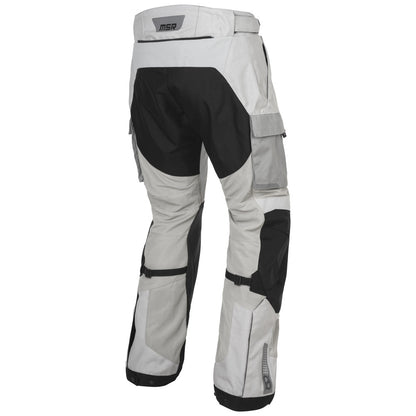 MSR Cryomesh ADV Pant - Adventure Parts
