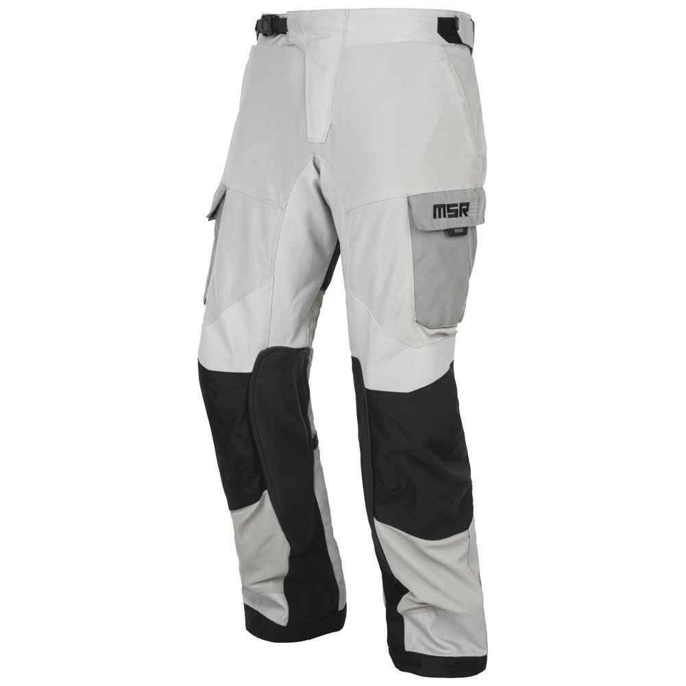 MSR Cryomesh ADV Pant - Adventure Parts