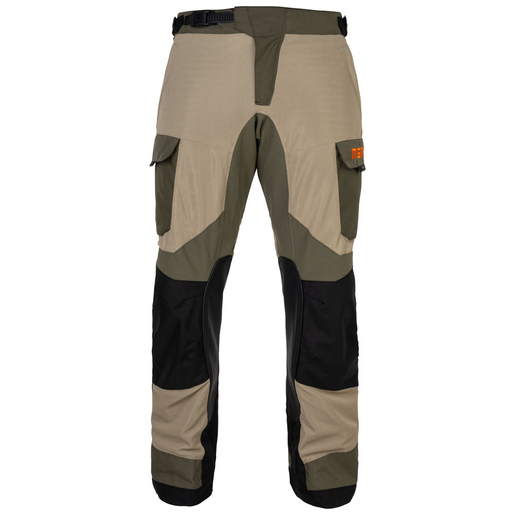 MSR Cryomesh ADV Pant - Adventure Parts