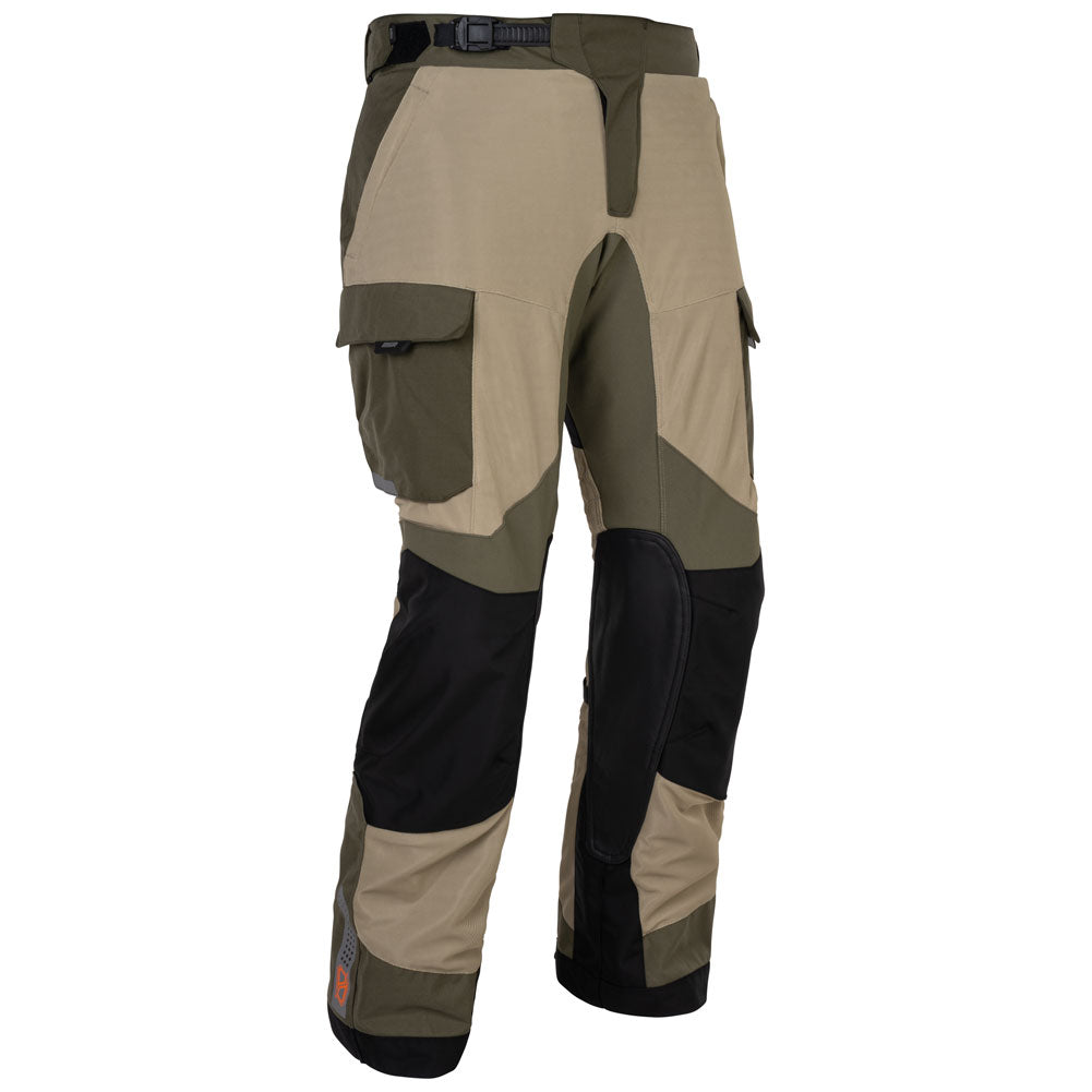 MSR Cryomesh ADV Pant - Adventure Parts