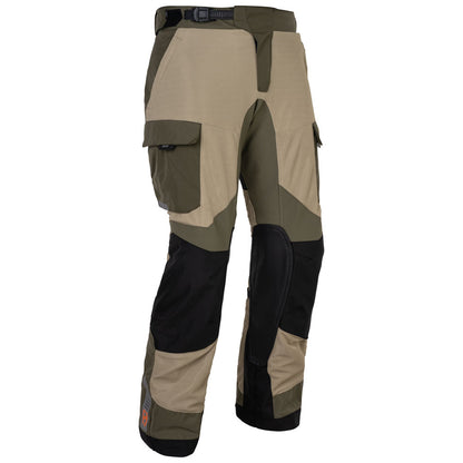 MSR Cryomesh ADV Pant - Adventure Parts
