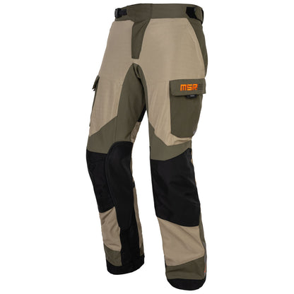 MSR Cryomesh ADV Pant - Adventure Parts