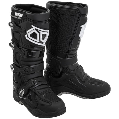MSR® M6X Motorcycle Boot