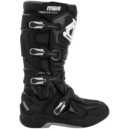 MSR® M6X Motorcycle Boot