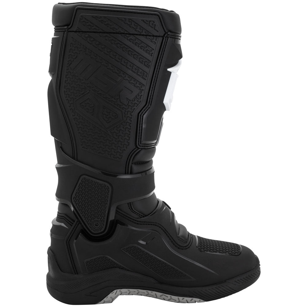 MSR® M6X Motorcycle Boot