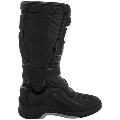 MSR® M6X Motorcycle Boot