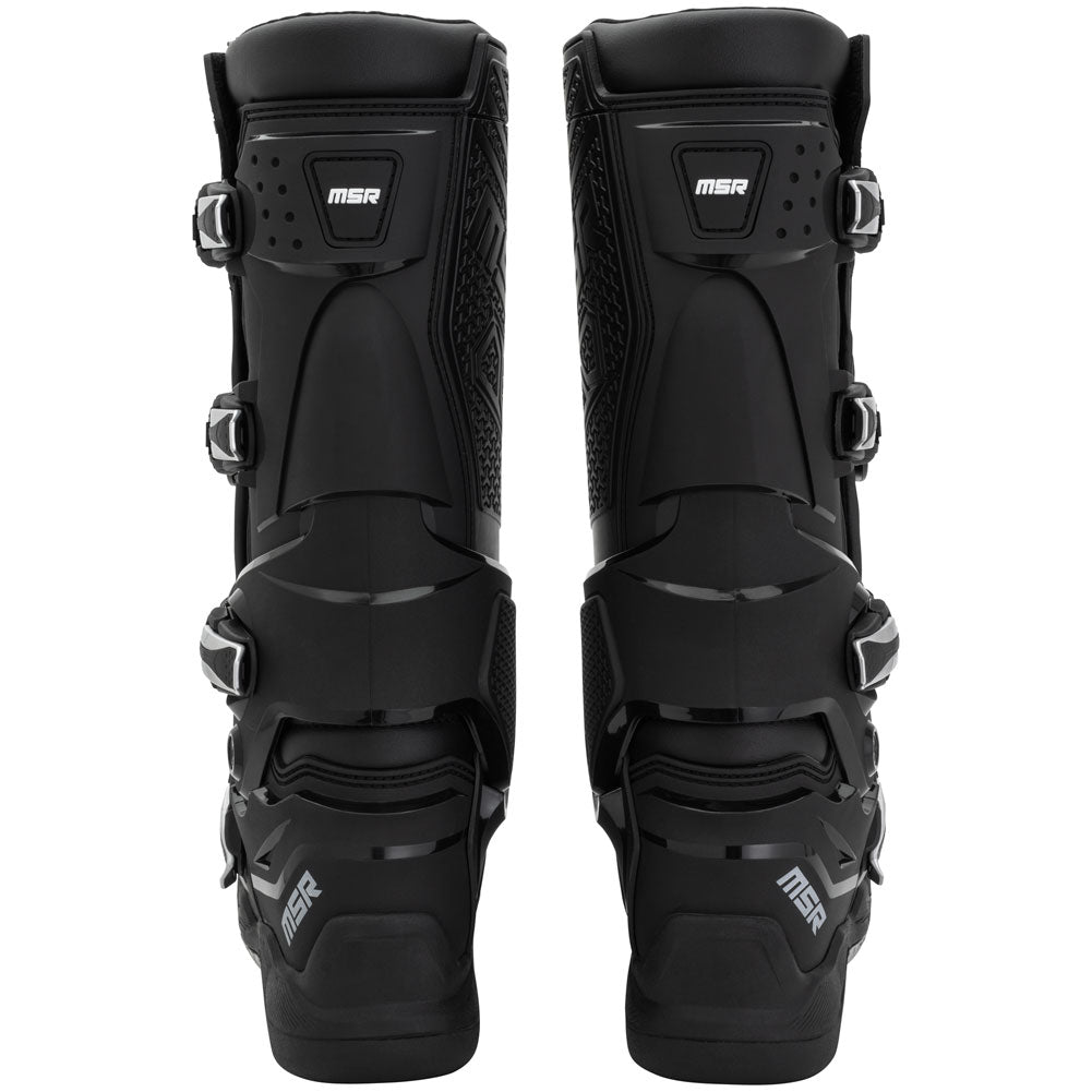 MSR® M6X Motorcycle Boot