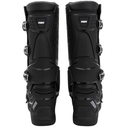 MSR® M6X Motorcycle Boot