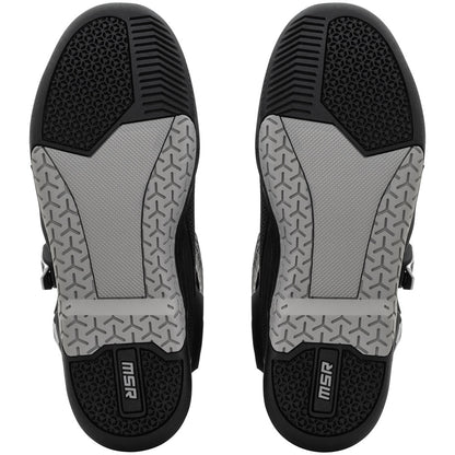 MSR® M6X Motorcycle Boot