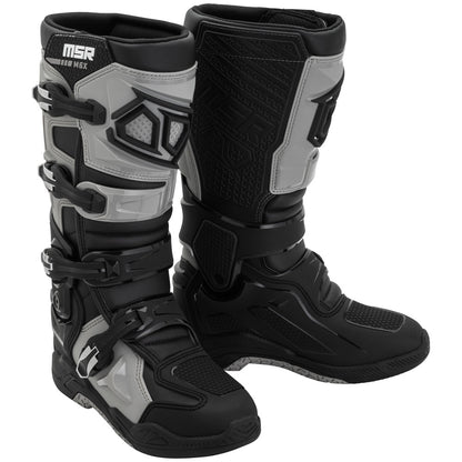 MSR® M6X Motorcycle Boot