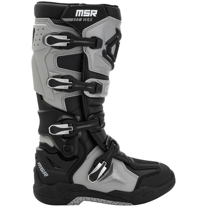 MSR® M6X Motorcycle Boot